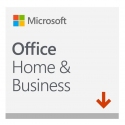 Microsoft Office 2019 Home & Business PL ESD Win/Mac 32/64bit T5D-03183